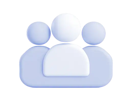 Regístrate en Crest Rentavero